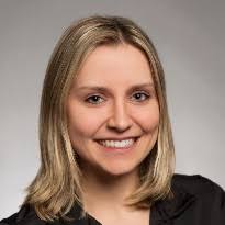 Melanie Buckner's Instagram, Twitter & Facebook