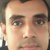 40+ "John Ayad" profiles