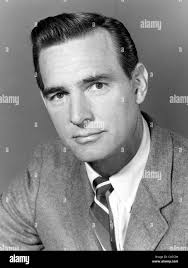 Dennis weaver supplied photos inc credit image hi-res stock photography and  images