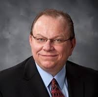 60+ ".criss" profiles