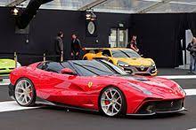 Check spelling or type a new query. Ferrari F12 Wikipedia