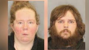 YMCA announces June community offerings and events