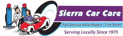Please note that warranty claims on finish will be voided if improper maintenance or improper cleaning agents are used. Home Sierra Car Care