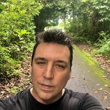 Which high school did you graduate from?