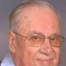 Mildon J. Engesser Obituary February 9, 2007
