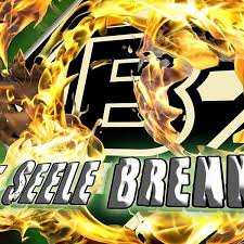 Gefallt 34 Mal 7 Kommentare Juppy Otto Juppyotto Auf Instagram Guten Morgen Ich Wunsche Uns Ein Sch In 2020 Borussia Vfl Borussia Vfl Borussia Monchengladbach