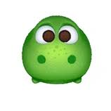 Or night (though of course you'll have to wait for store hours to pick up . Pin On Tsum Tsum