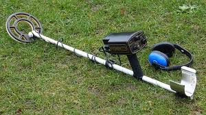 ✅ el nokta makro simplex + al mejor precio ✅ ¡ahorra con tudetectormetal.com! Guia Basica Para Elegir Un Detector De Metales