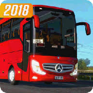 App name, bus simulator pro 2017. Euro Bus Simulator Apk 1 1 Download Free Apk From Apksum