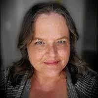 Angelina Parga's Instagram, Twitter & Facebook