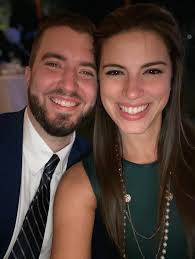 Ivanas-Hyatt-Wedding