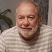 Whittaker Family Obituaries