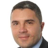 Youssef Takki Chebihi