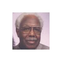 Dennis Goffigan Obituary