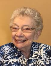 Obituary information for Doris E. Vogel