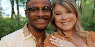 Bruce Andrews and Alexa Morton's Wedding Website