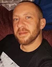 Greiner Funeral Home