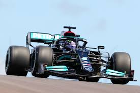 Completando o top 10, daniel ricciardo foi o quinto mais rápido, seguido pelo francês pierre gasly. Agenda Da Velocidade 2021 18 World Of Motorsport