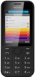 Los mejores juegos de nokia para descargar gratis en tu celular: Descargar Gratis Los Temas Para Nokia 208 El Catalogo De Los Temas Para Nokia Novedades