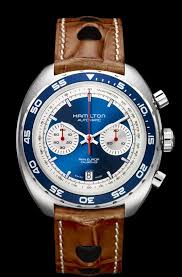 Pin On Watches