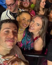 Mariah Michelle (@mdawgg05) • Instagram photos and videos