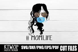 100% free, secure and easy to use! Momlife Graphic By Ktwop Creative Fabrica