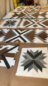 Art Geometric Wood Wood Art Diy Wood Art Easy Wood Art Ideas Wood Art Painted Wood Art Projects Diy Wall Art Wood Art Diy Wood Art