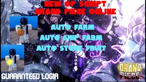 After this, find the red button on the side of the screen. Download Gpo How To Auto Ship Farm In Grand Piece Online Tutorial Mp4 Mp3 3gp Naijagreenmovies Fzmovies Netnaija