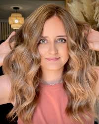 Cleveland TN hairstylist (@paintedby.jaden) • Instagram photos and videos