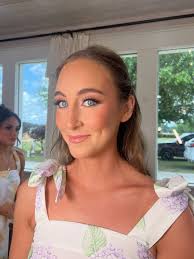 more makeup from this weekend✨🌷 #makeup #softglam #makeupinspo