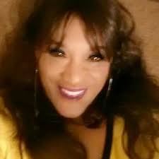 debbie coker (@sweetbrebre)