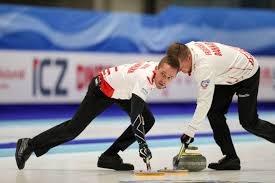 Xscores provides detailed information about football results, fixtures and standings. Denmark Men Are Final Curling Team Into 2018 Olympic Winter Games World Curling Federation