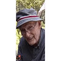 Watauga, Avery Obituaries