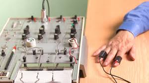 Lie Detector Tests For Employment