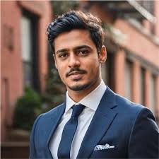 When I was a professor, my take home exam was uploaded to chegg. The  questions were about Haskell and JavaScript. Someone posted the answers  before the exam deadline and I wrote up