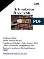 Myositis, or muscle inflammation, can be caused by many things. Icd 10 Volume 2 En 2016 International Statistical Classification Of Diseases And Related Health Problems Medical Diagnosis