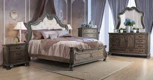 Furniture polish color in pakistan. How To Know The Quality Of Wooden Furniture Obsession Outlet