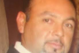 Fundraiser by Minerva Little : Support Frank Muro's Funeral Expenses