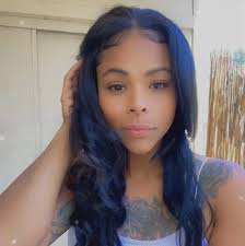 Siarkan Malachi Bryant|Lemon8