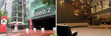 Skylivia empire damansara fırsatlarına bakın (ücretsiz iptal seçeneği ile tamamen iade edilebilir fiyatlar dâhil). Empire Damansara Soho 1 Property Damansara Perdana Built In Wardrobe