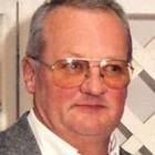 Obituary for Michael L. Fry