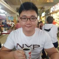 40+ "Hao Chia" profiles