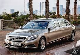 Mercedes Maybach Pullman Club Jaguar Part 2 Chapter 10 First Days In Cairo In 2020 Maybach Mercedes Maybach Pullman Mercedes