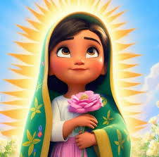 El Mensajero de Dios