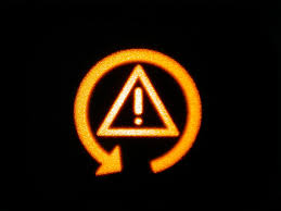 Ceasuri bord skoda octavia 2 diesel volan dreapta doua modele. Martori Bord Ford Focus 16 Tdci 2010 Best Auto Cars Reviews