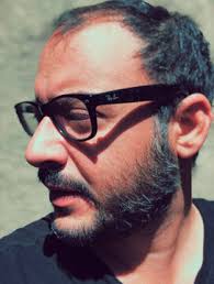 prod1604 — The Rogue Theatre