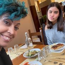 Elena Castellini (@elena.castellini) • Facebook