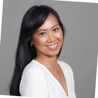 Ann Boss, CNM, APRN, MSCP