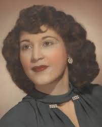 Daniel Donofrio's Instagram, Twitter & Facebook