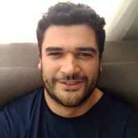 Elecnor Group IT Department